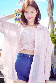 Aesthetic wallpaper #twice #jihyo #wallpaper follow me on twitter twice (트와이스) yes or yes wallpaper lockscreen hd fondo de pantalla hd iphone jihyo michaeng selo amino. Download Twice And A Plush Toy Jeongyeon Wallpaper In 2021 Fashion Kpop Girls Twice