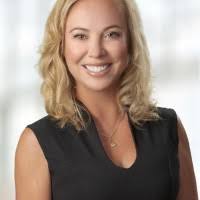 500+ "Margy Green" profiles