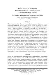 Virly virginia diunggah january 09, 2016. Http Journal Iaincurup Ac Id Index Php Jf Article Download 1366 Pdf