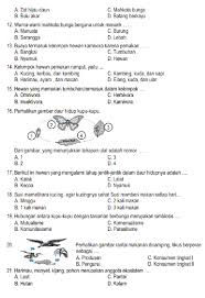 Hal tersebut di atas merupakan pengertian dari a. Pin Di Ipa