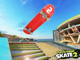 Valid from, tue jan 24 14:11:10 cet 2017 until: Touchgrind Skate 2 Unlocked Hack Mod Apk Android Free