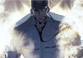 Is it only me who loved his character. Strongest Solo Leveling Characters Ranked Otakufly Anime Manga Search Engine