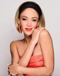 KIM KIMBLE WIGS Wigs For Sale