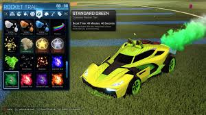 Rocket league car designs garage for all bodies, here you can find the best, fashion, beautiful and cheap rocket league designs, all down to personal taste, there's always a rl car design to impress you. Rocket League Car Designs Album On Imgur