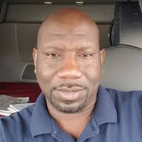 Jason Muldrow's Instagram, Twitter & Facebook