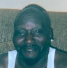 Obituary of Jacob J. Hester, Jr.