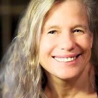 30+ "Katy Boyd" profiles