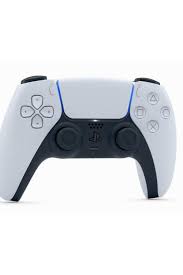 dualsense wireless controller video video game devices video game room design xbox one console