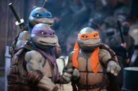 This category is for questions and answers related to teenage mutant ninja turtles, as asked by users of funtrivia.com. 23 Killer Teenage Mutant Ninja Turtle Trivia Questions Dude Gamespot