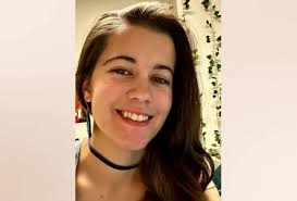 Online K-12 Private School