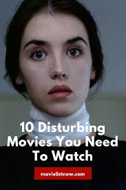 From stories of budding, young love to narratives of unexpected, newfound flames, the streaming platform. Pin On Movies