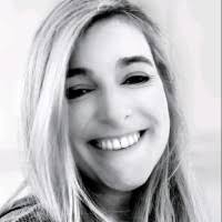 Philip Brouwer Email & Phone Number