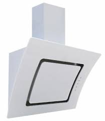 Hotte Aspirante En Evacuation Exterieur Avec Rallonge De Chemine Eur 107 89 Picclick Fr