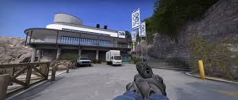 Been around for a while noe and still a solid playerbase. How To Increase Fps In Cs Go Video Settings Esports Tales