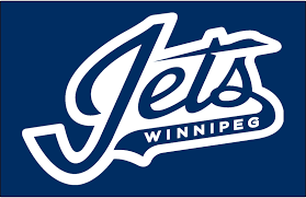 We have 6 free winnipeg jets vector logos, logo templates and icons. Winnipeg Jets Wordmark Logo National Hockey League Nhl Chris Creamer S Sports Logos Page Sportslogos Net