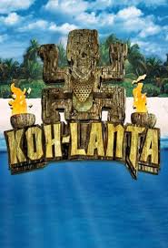 Before meeting with denis brogniart, two castaways would be required to stay at the marooning location. Koh Lanta Where To Watch Every Episode Streaming Online Reelgood