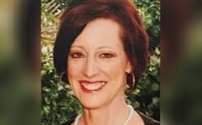 Obituary: Deborah Tyner, Former Judge and Community Activist