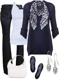 Fashion Ideas For Women Over 40 Womens Fashion Fashion Trends Winter Fashion