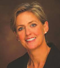 Tonya Bruno's Instagram, Twitter & Facebook