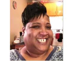 BETH HERRON Obituary (1964