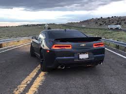 Check spelling or type a new query. Route 66 Page 2 Camaro5 Chevy Camaro Forum Camaro Zl1 Ss And V6 Forums Camaro5 Com