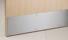 Kick Plates For Doors Kickplates IronmongeryDirect