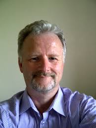 J. Crum & Eric Heron proclaim their victory in Christ