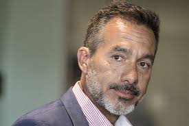 ¿Hasta qué punto queda Gustavo Matosas condenado a no dirigir en México?