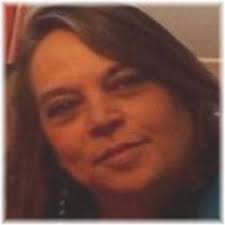 Debra Mae Hilton Obituary January 26, 2022