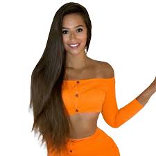 Marie Temara - YouTube