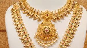 Gold Rate Today Gold Rate Gold Rate Per Gram Today 1 Gram Gold Rate 1 Gram Gold Rate Today Gold Rate Per Gram Gold Price Pe Today Gold Rate Gold Cost Gold Rate