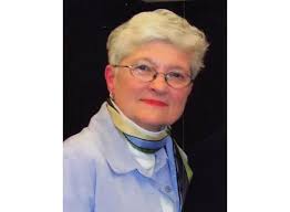 Eileen Haley Monger Obituary (2024)