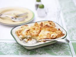 The Ultimate French Comfort Food Must Be A Gratin Dauphinois Recipe Food Easy Potato Gratin Recipe Comfort Food