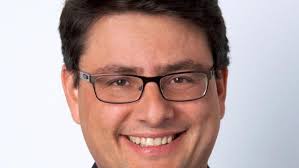 Avnet y Juniper Networks, 10 años de amor