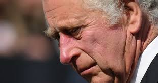 Điều chưa biết về Vua Charles