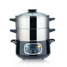 Shop birthday gifts for her, women's birthday gifts & get free delivery in india & worldwide. 20 Stunning Gift Ideas For 35 Year Old Woman