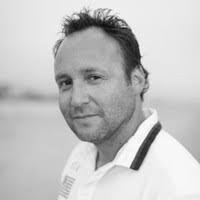 I'm happy to share that I'm starting a new position as Event Manager at  Rethink Event!