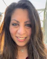 Find Therapists and Psychologists in Juno Beach, FL