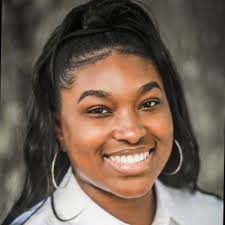 Erika C. (Miller) Woodruff