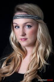 Erin Ollis's Instagram, Twitter & Facebook