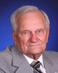 John Morris Wright, Sr. Obituary