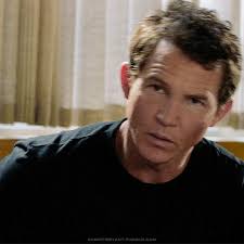 Hi hi, so I know this is really really vague but...