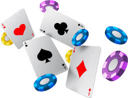 As long as you stick with any of the. The Absolute Best Poker Sites In The Uk 2021 Reviews And Bonuses