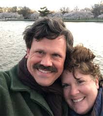 Woodwright Instructors