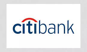 In jest, it was called the univer'citi' of indian retail banking, says a former citibanker reminiscing on the global lender's long run in the indian retail banking market as they prepare to exit it. Citibank To Exit Consumer Banking In India All You Need To Know