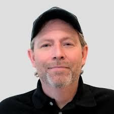 Holistic Medicine in Mexico