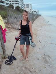 January 12, 2014 by in uncategorized | leave a comment. New Smyrna Beach Metal Detecting Using Whites Coinmaster Metal Detecting Metal Detecting Tools Metal Detector