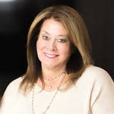 Find Realtors & Real Estate Agents in Geneva, NY