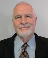 Inside Track: Reflecting