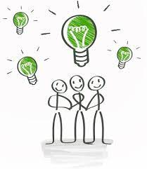 Menschen sind freundlich, menschen sind unfreundlich. Warum Ist Die Innere Einstellung Der Mitarbeiter So Entscheidend Najka Agentur